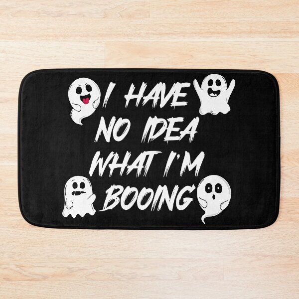 Item preview, i have no idea what im booing Black01 designed and sold by Raini235Shop.