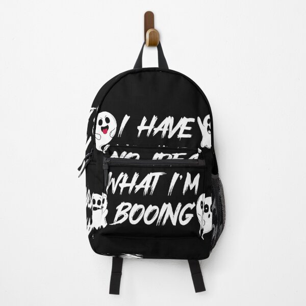 Item preview, i have no idea what im booing Black01 designed and sold by Raini235Shop.