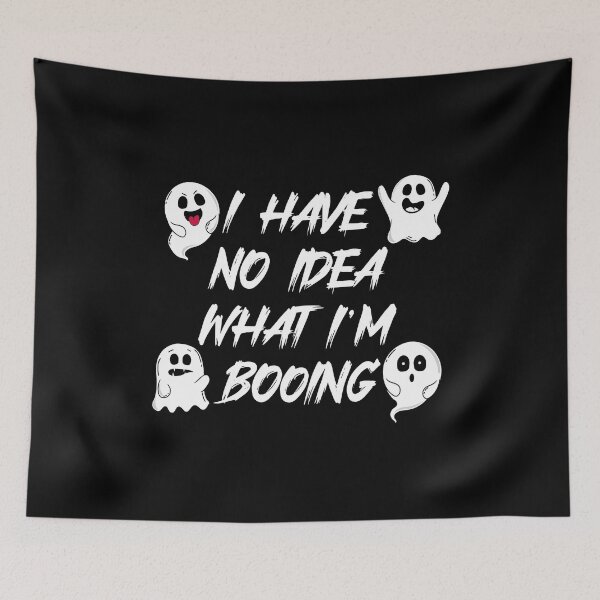Item preview, i have no idea what im booing Black01 designed and sold by Raini235Shop.