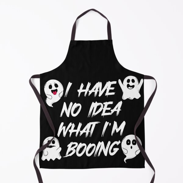 Item preview, i have no idea what im booing Black01 designed and sold by Raini235Shop.