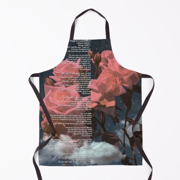 Item preview, You Are In Love Taylor Swift - 1989 Rose designed and sold by JoanNolan.