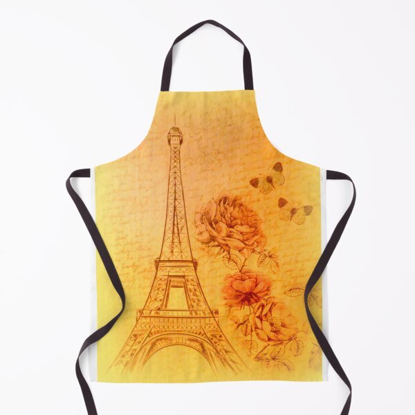 Artikelvorschau, La Tour Eiffel Paris entworfen und verkauft von angel1.