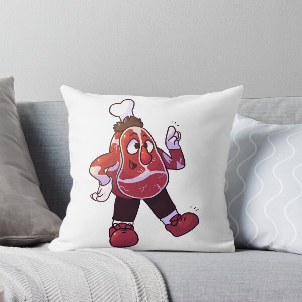 Item preview, Don't hug me i'm scared best one unisex designed and sold by RagnarHouse.