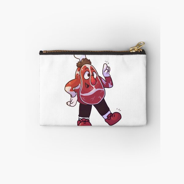 Item preview, Don't hug me i'm scared best one unisex designed and sold by RagnarHouse.