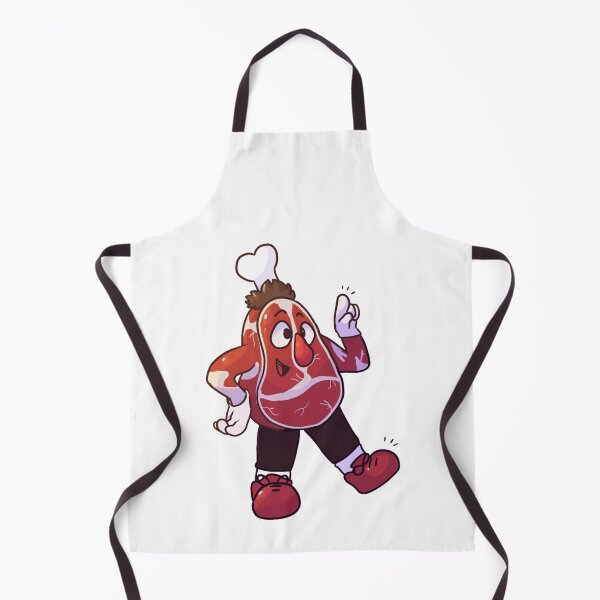 Item preview, Don't hug me i'm scared best one unisex designed and sold by RagnarHouse.