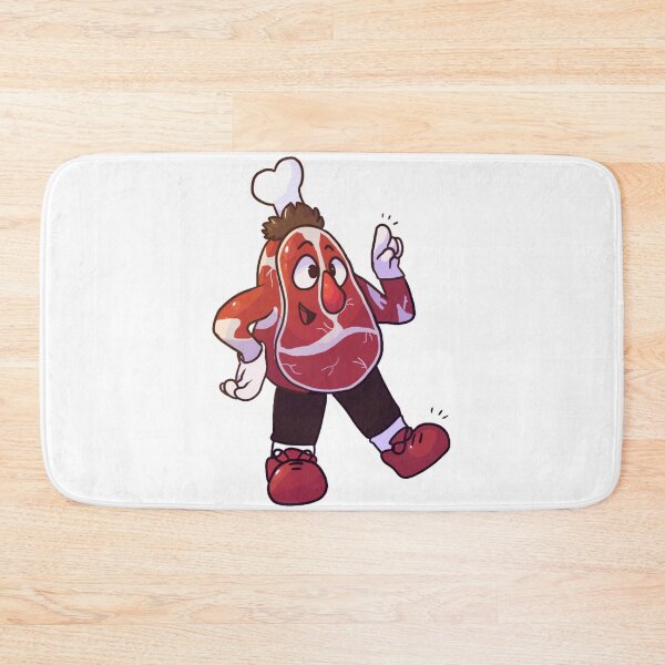 Item preview, Don't hug me i'm scared best one unisex designed and sold by RagnarHouse.