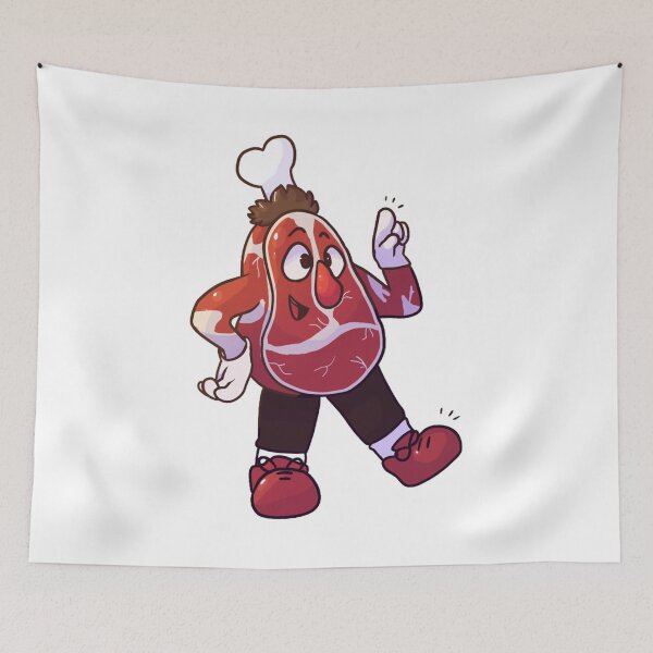 Item preview, Don't hug me i'm scared best one unisex designed and sold by RagnarHouse.