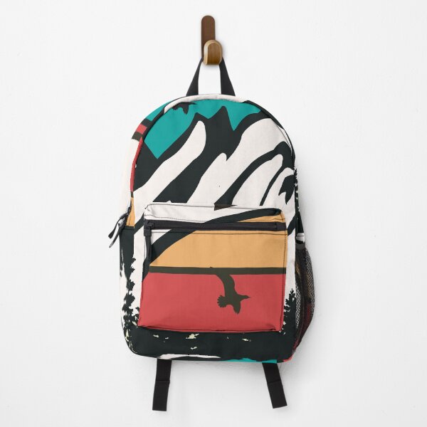Item preview, Lolo national forest designed and sold by Cool-Craze.