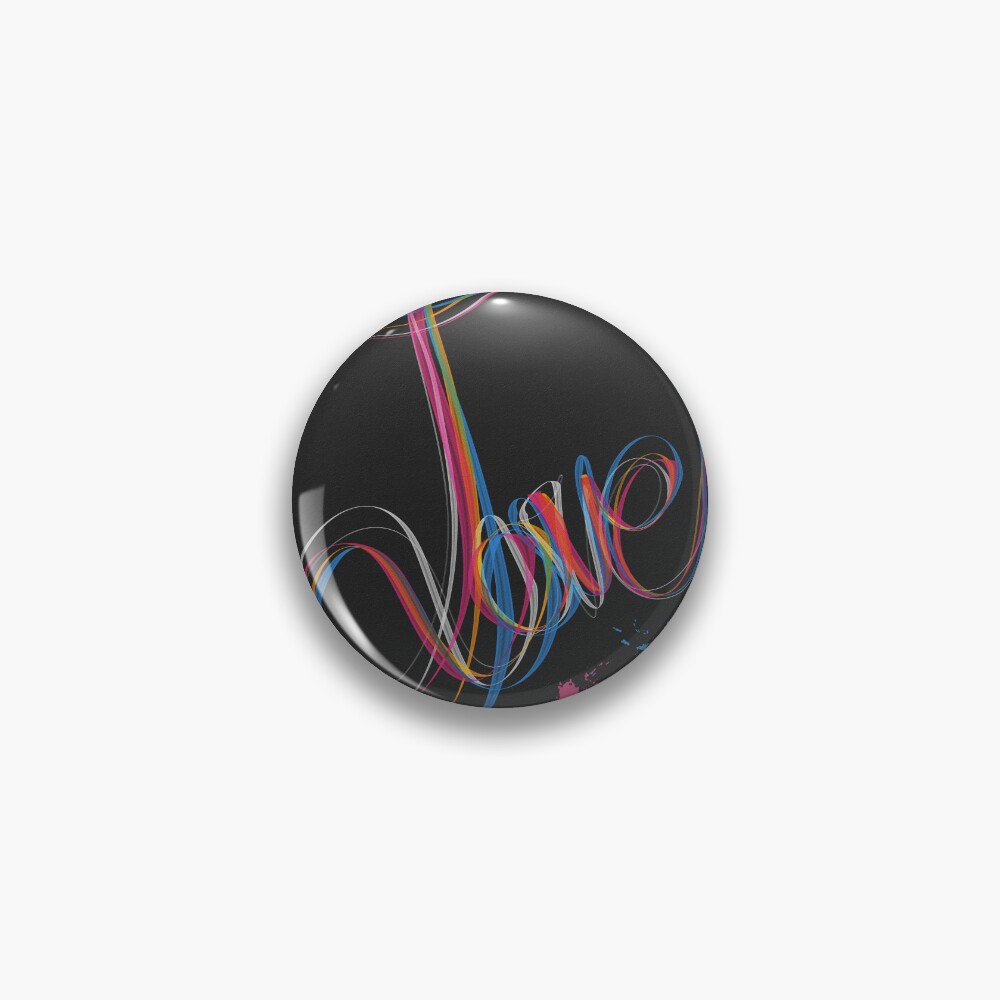 Item preview, Pin designed and sold by KingNino.