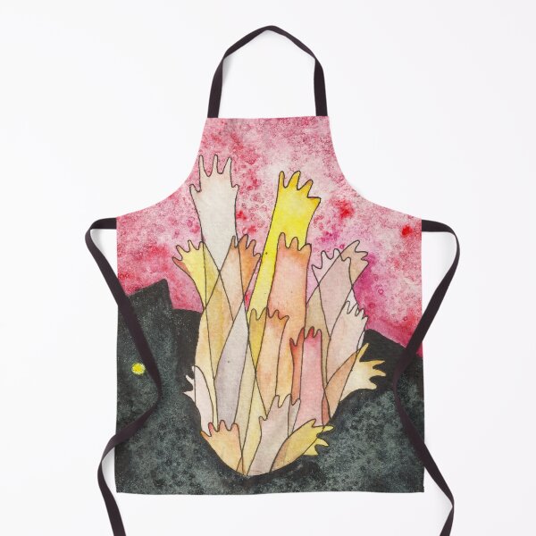 Item preview, Eating all up designed and sold by rozabuban.