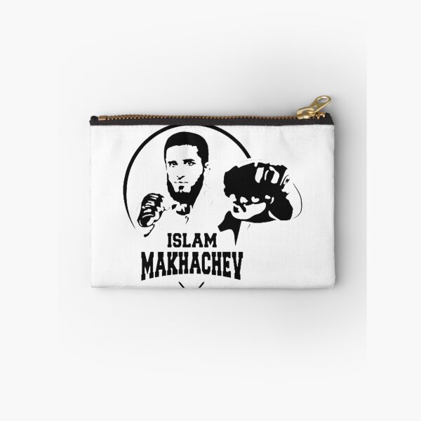 Item preview, islam majachev designed and sold by mantrabentala.