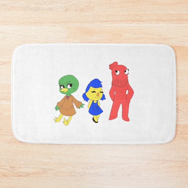 Item preview,  Don't Hug Me I'm Genderbent designed and sold by RagnarHouse.