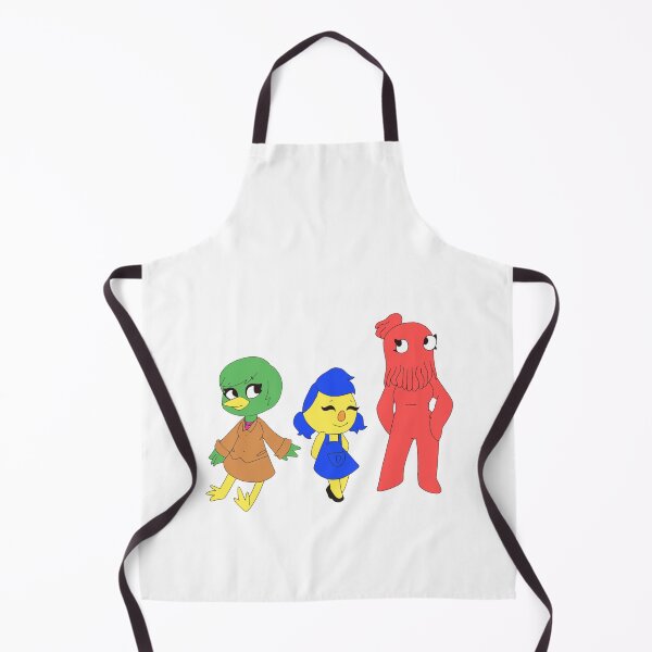 Item preview,  Don't Hug Me I'm Genderbent designed and sold by RagnarHouse.