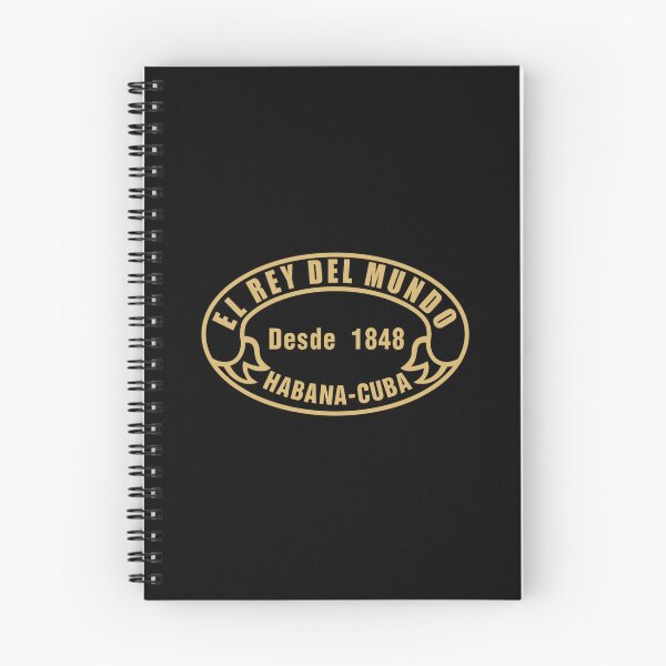 Item preview, Brand of cigars and cigarettes designed and sold by SimMotuta.