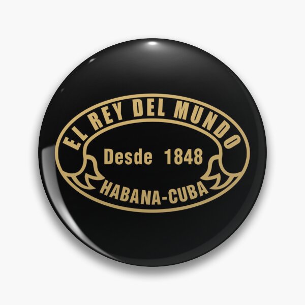 Item preview, Brand of cigars and cigarettes designed and sold by SimMotuta.
