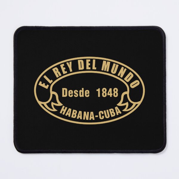 Item preview, Brand of cigars and cigarettes designed and sold by SimMotuta.