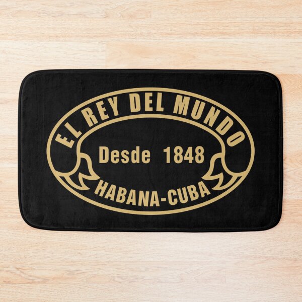 Item preview, Brand of cigars and cigarettes designed and sold by SimMotuta.