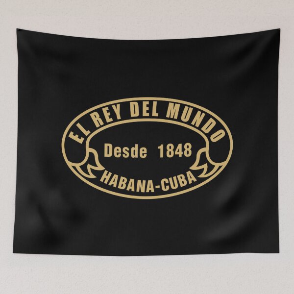 Item preview, Brand of cigars and cigarettes designed and sold by SimMotuta.