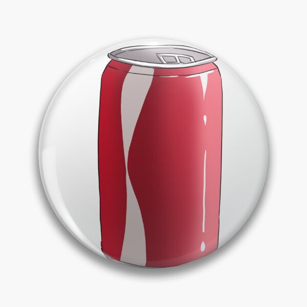 Item preview, "Coca Cola" designed and sold by Late Night Design.