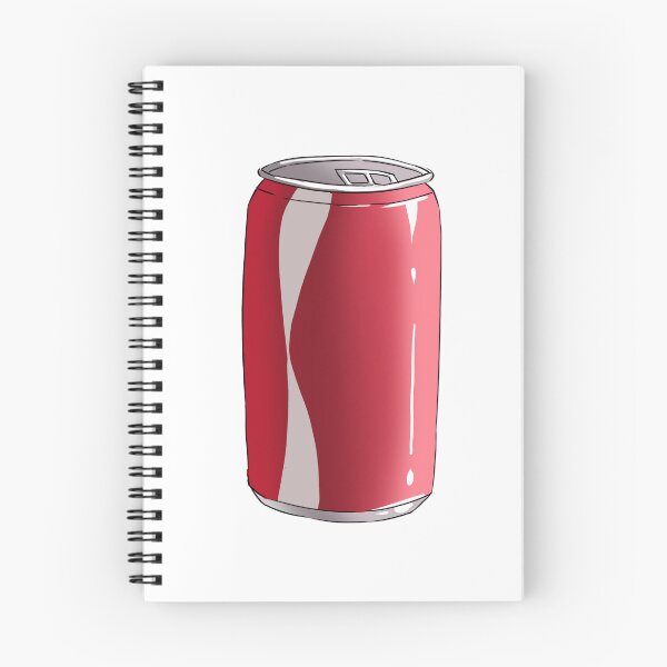 Item preview, "Coca Cola" designed and sold by Late Night Design.