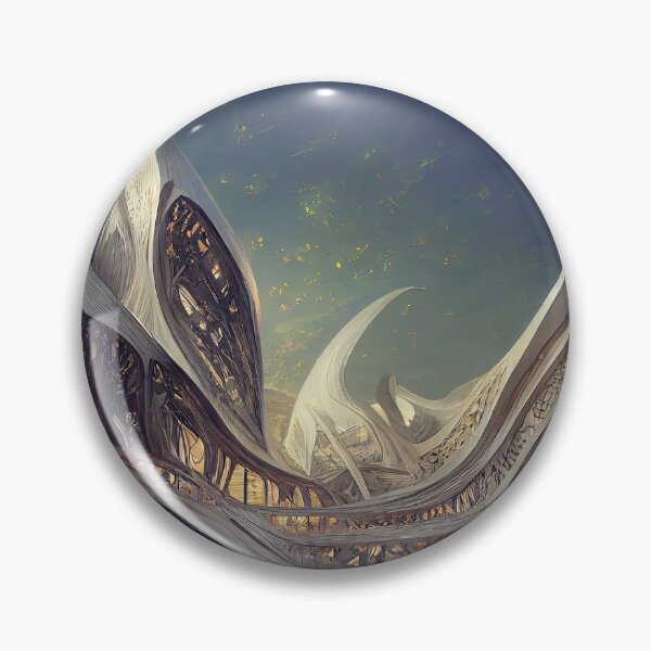 Item preview, Álfheimr designed and sold by OccultDreams.