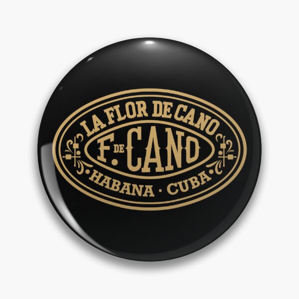 Item preview, Brand of cigars and cigarettes designed and sold by SimMotuta.