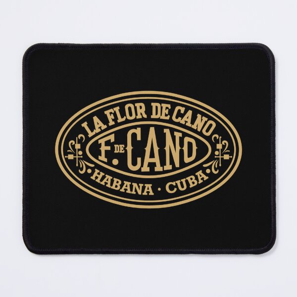 Item preview, Brand of cigars and cigarettes designed and sold by SimMotuta.