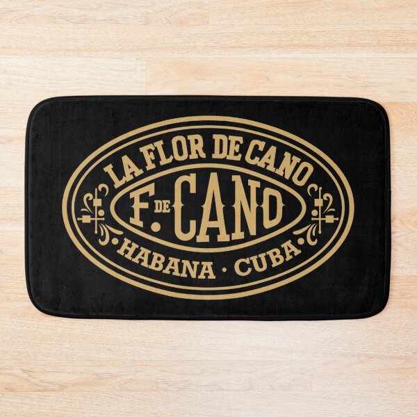 Item preview, Brand of cigars and cigarettes designed and sold by SimMotuta.