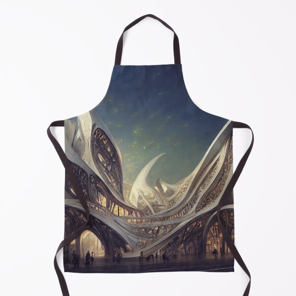 Item preview, Álfheimr designed and sold by OccultDreams.