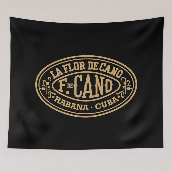 Item preview, Brand of cigars and cigarettes designed and sold by SimMotuta.