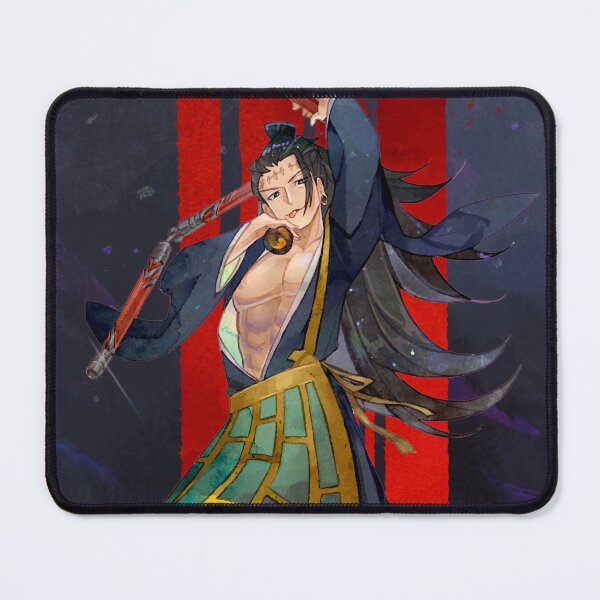 Item preview, geto designed and sold by botjira.