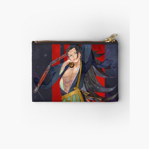 Item preview, geto designed and sold by botjira.