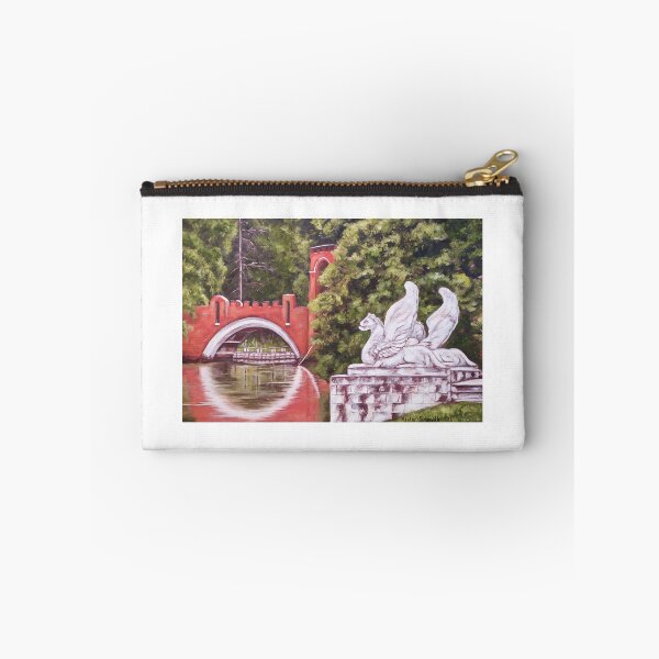 Item preview, Marfino Manor. Griffons. designed and sold by Svetlana Ivanova.