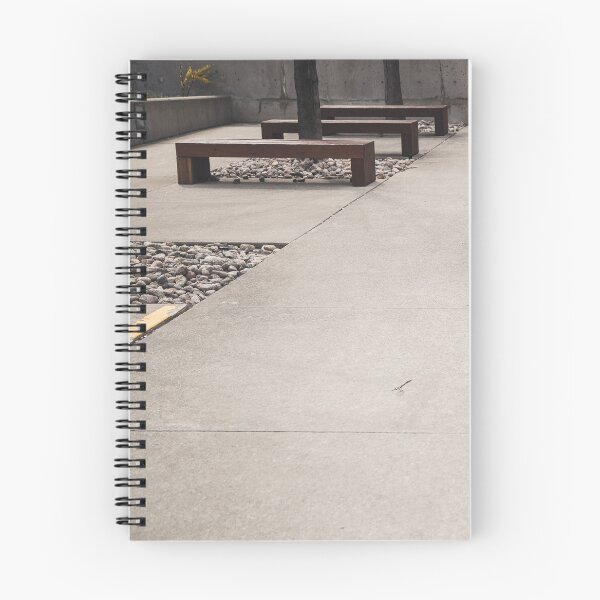 Item preview, Far Corner  designed and sold by mag0215.