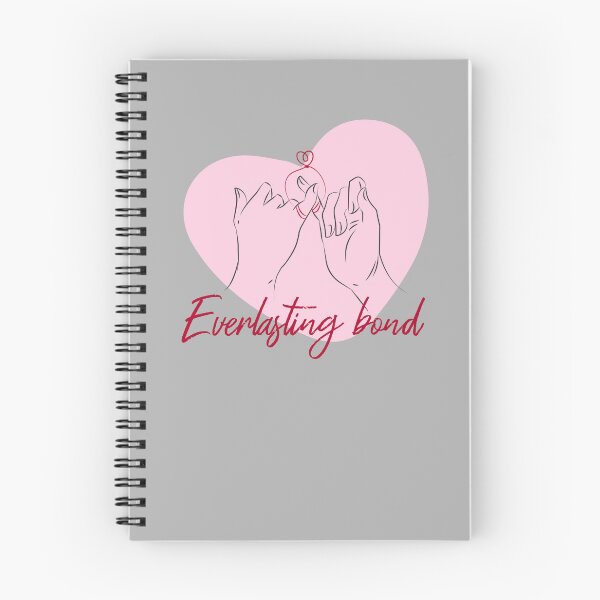 Item preview, Everlasting bond #2 designed and sold by verobydesign.