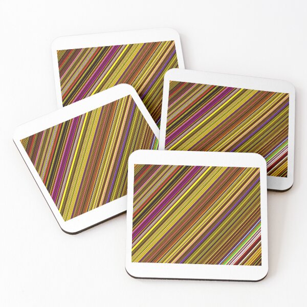 Item preview, Vintage Patterns, Color Combination Pattern designed and sold by Mr-true-design.