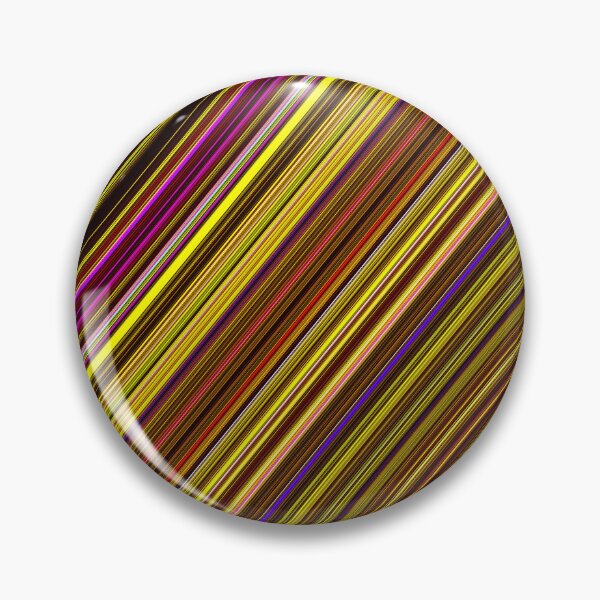 Artikelvorschau, Alle Farben in schönen Linien, moderne Farben entworfen und verkauft von Mr-true-design.