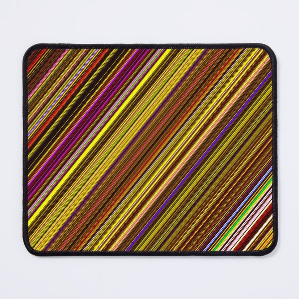 Item preview, Vintage Patterns, Color Combination Pattern designed and sold by Mr-true-design.