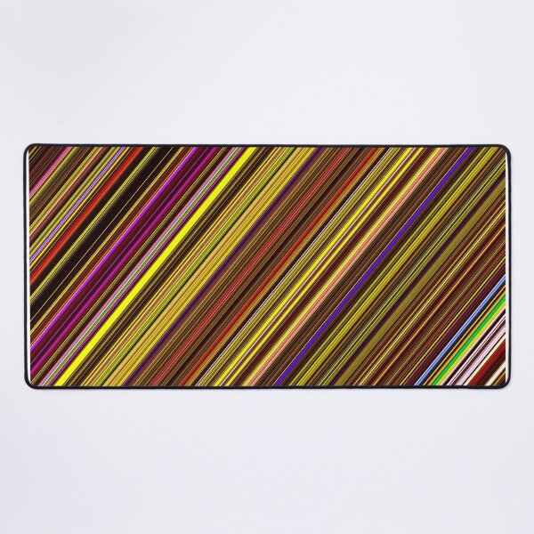 Item preview, Vintage Patterns, Color Combination Pattern designed and sold by Mr-true-design.