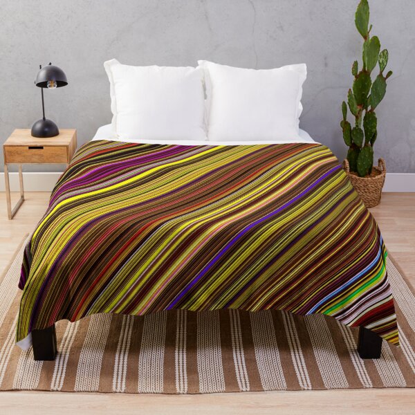 Item preview, Vintage Patterns, Color Combination Pattern designed and sold by Mr-true-design.