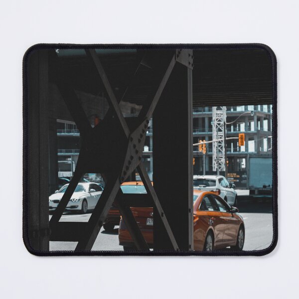 Item preview, City Blues designed and sold by mag0215.