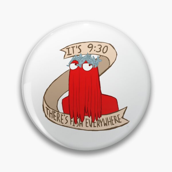 Item preview, Don't Hug Me I'm Genderbent designed and sold by RagnarHouse.