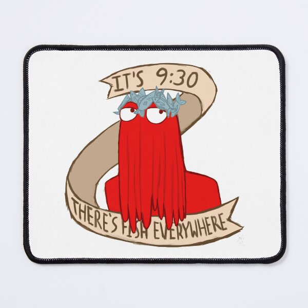 Item preview, Don't Hug Me I'm Genderbent designed and sold by RagnarHouse.