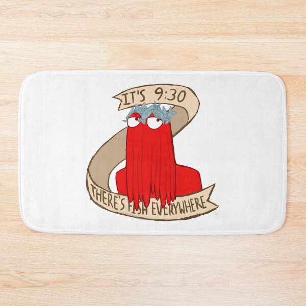 Item preview, Don't Hug Me I'm Genderbent designed and sold by RagnarHouse.