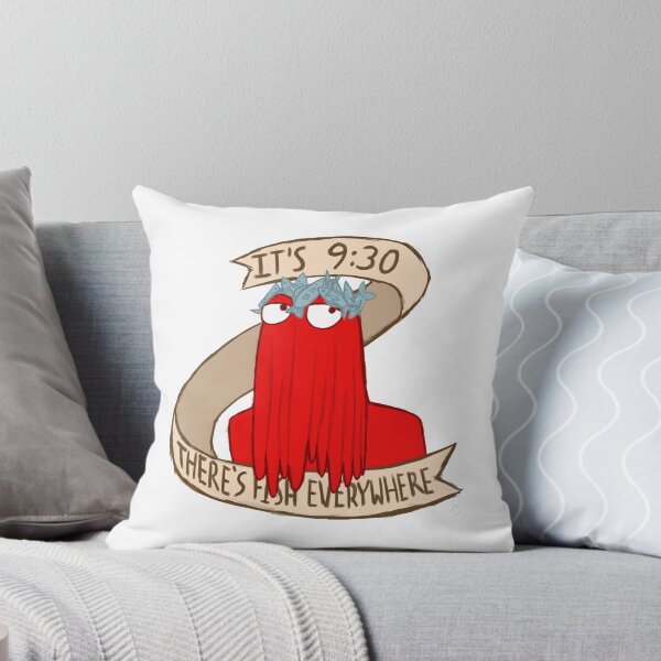 Item preview, Don't Hug Me I'm Genderbent designed and sold by RagnarHouse.