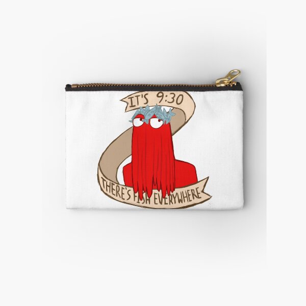 Item preview, Don't Hug Me I'm Genderbent designed and sold by RagnarHouse.