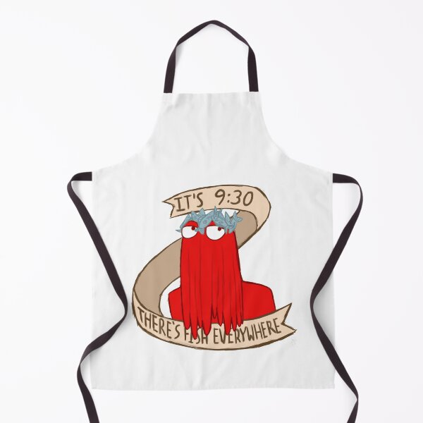 Item preview, Don't Hug Me I'm Genderbent designed and sold by RagnarHouse.