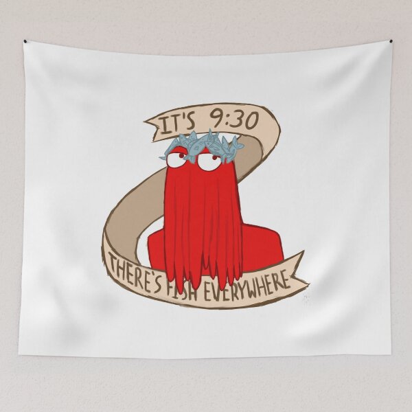 Item preview, Don't Hug Me I'm Genderbent designed and sold by RagnarHouse.