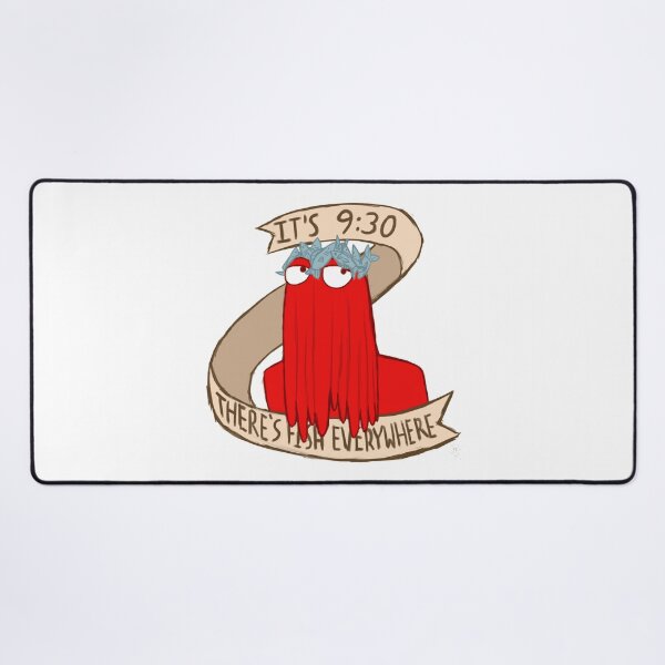 Item preview, Don't Hug Me I'm Genderbent designed and sold by RagnarHouse.