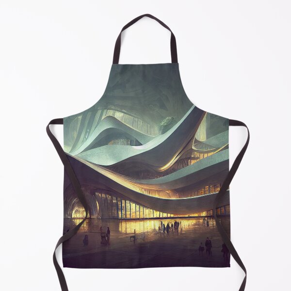 Item preview, Álfheimr (Variation) designed and sold by OccultDreams.